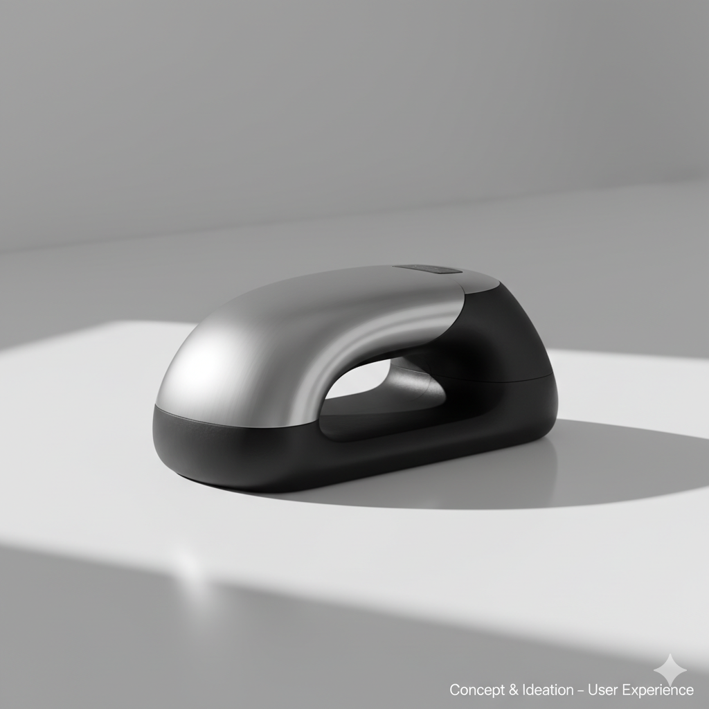 Product Design